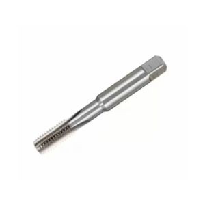 Dormer Machine Tap M5 x 0.8