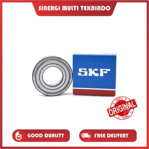 SKF Adapter Sleeve Bearing H2309 / H 2309 Made In Italy