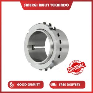 SKF Adapter Sleeve Bearing H315 / H 315 Made In Italy