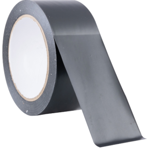 Avon Duct Tape PVC Uk. 75mmx33m Type AVN9810110K