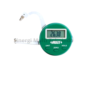 Insize Digital Thickness Gage 2710-25