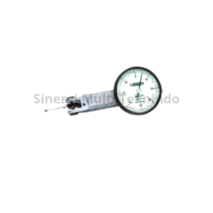 Insize Dial Test Indicator 2380-08