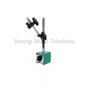 Insize Magnetic Stand Universal 100KGF Type 6210-100
